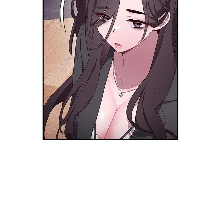 [韩国漫画] 大企业里的小秘密/在大企业当废柴 剧情,OL#[217P]-57