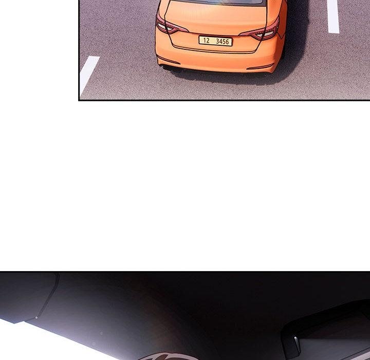 [韩国漫画] 大企业里的小秘密/在大企业当废柴 剧情,OL#[217P]-6