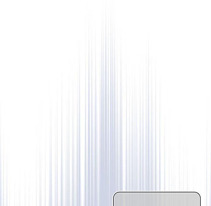 [韩国漫画] 大企业里的小秘密/在大企业当废柴 剧情,OL#[217P]-65