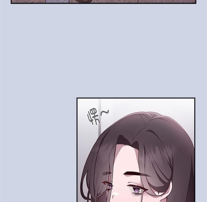 [韩国漫画] 大企业里的小秘密/在大企业当废柴 剧情,OL#[217P]-69