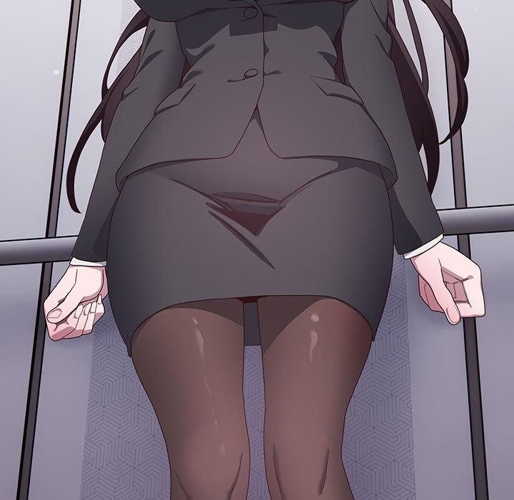 [韩国漫画] 大企业里的小秘密/在大企业当废柴 剧情,OL#[217P]-75