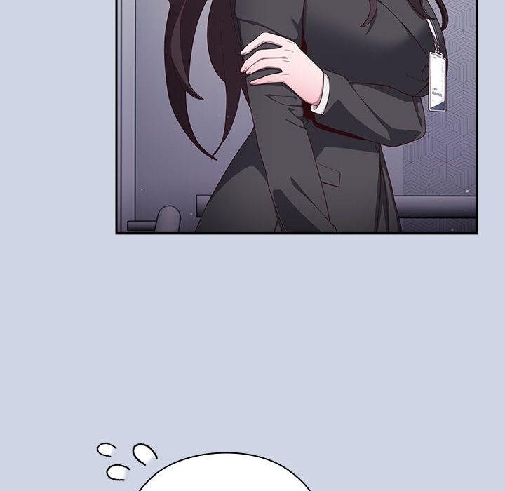 [韩国漫画] 大企业里的小秘密/在大企业当废柴 剧情,OL#[217P]-86