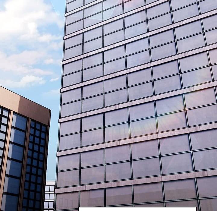 [韩国漫画] 大企业里的小秘密/在大企业当废柴 剧情,OL#[155P]-103