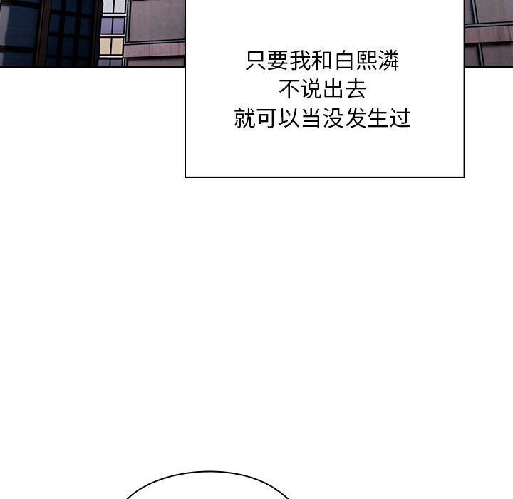 [韩国漫画] 大企业里的小秘密/在大企业当废柴 剧情,OL#[155P]-104