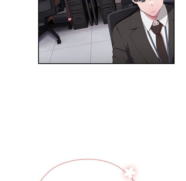 [韩国漫画] 大企业里的小秘密/在大企业当废柴 剧情,OL#[155P]-112