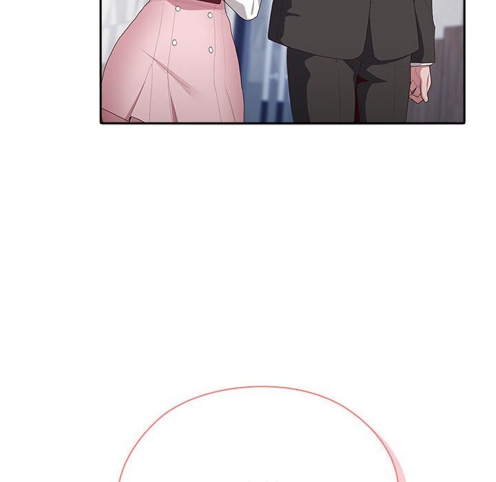 [韩国漫画] 大企业里的小秘密/在大企业当废柴 剧情,OL#[155P]-118