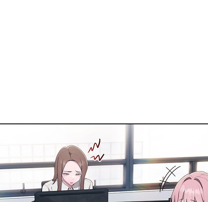 [韩国漫画] 大企业里的小秘密/在大企业当废柴 剧情,OL#[155P]-125