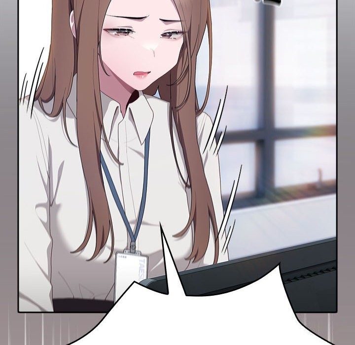 [韩国漫画] 大企业里的小秘密/在大企业当废柴 剧情,OL#[155P]-128