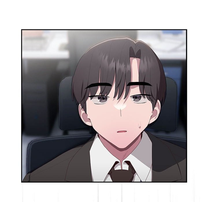 [韩国漫画] 大企业里的小秘密/在大企业当废柴 剧情,OL#[155P]-132