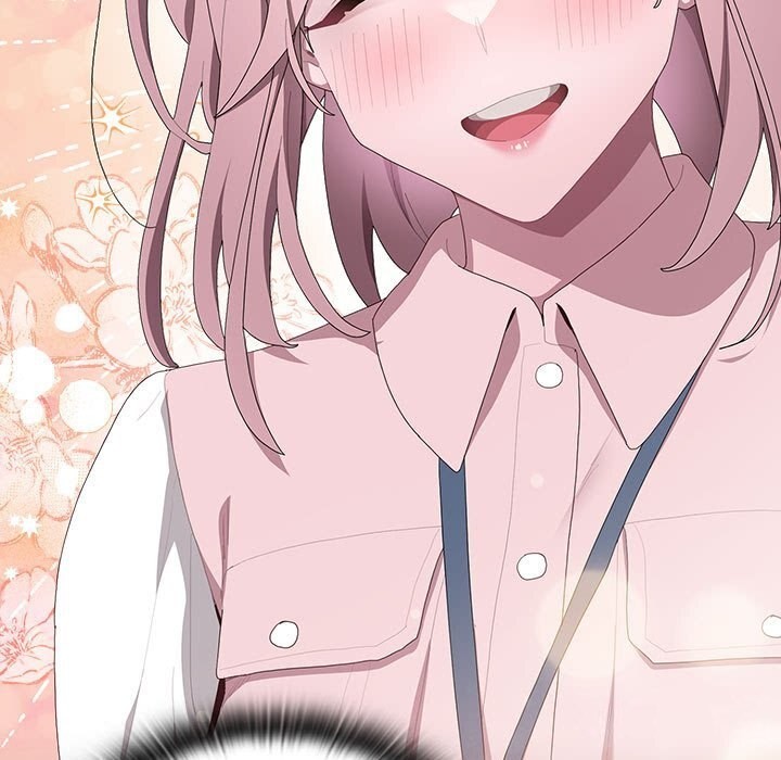 [韩国漫画] 大企业里的小秘密/在大企业当废柴 剧情,OL#[155P]-140