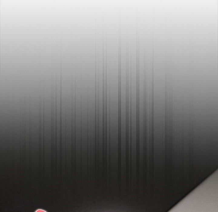 [韩国漫画] 大企业里的小秘密/在大企业当废柴 剧情,OL#[155P]-26