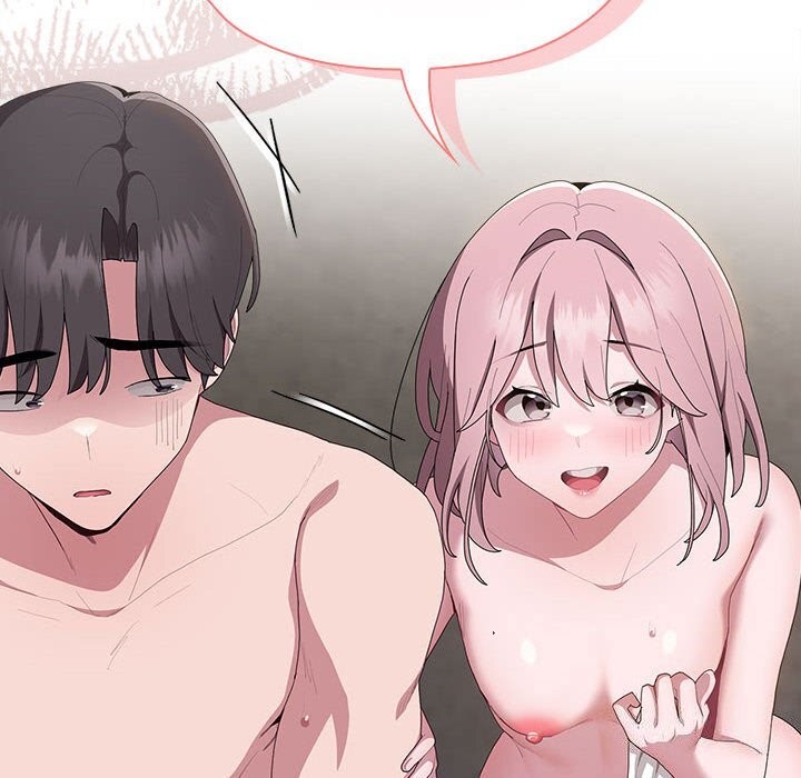 [韩国漫画] 大企业里的小秘密/在大企业当废柴 剧情,OL#[155P]-32