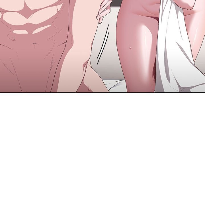 [韩国漫画] 大企业里的小秘密/在大企业当废柴 剧情,OL#[155P]-33