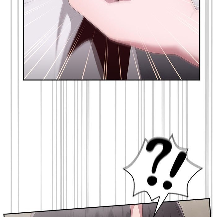 [韩国漫画] 大企业里的小秘密/在大企业当废柴 剧情,OL#[155P]-46