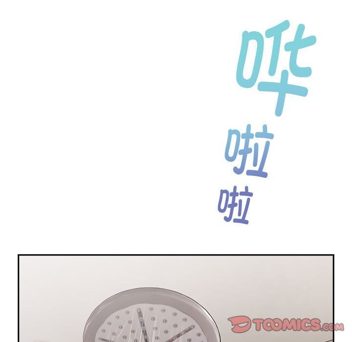 [韩国漫画] 大企业里的小秘密/在大企业当废柴 剧情,OL#[155P]-57