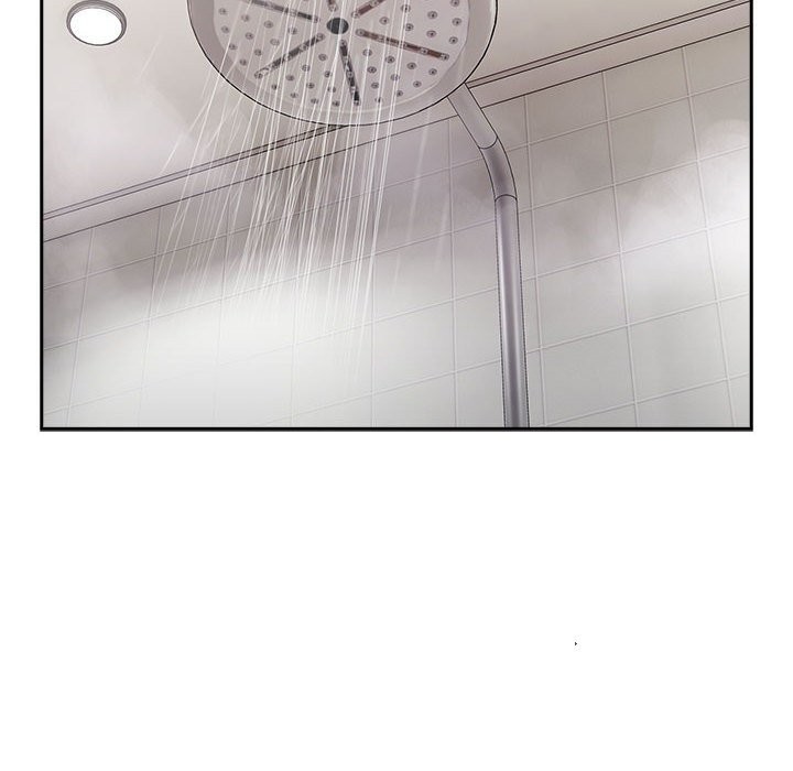 [韩国漫画] 大企业里的小秘密/在大企业当废柴 剧情,OL#[155P]-58