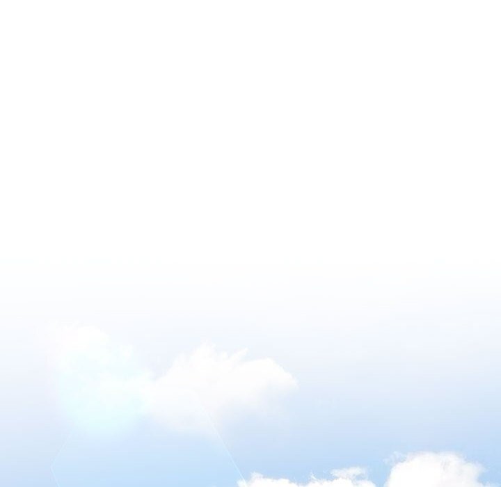 [韩国漫画] 大企业里的小秘密/在大企业当废柴 剧情,OL#[155P]-64