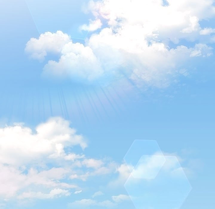 [韩国漫画] 大企业里的小秘密/在大企业当废柴 剧情,OL#[155P]-65