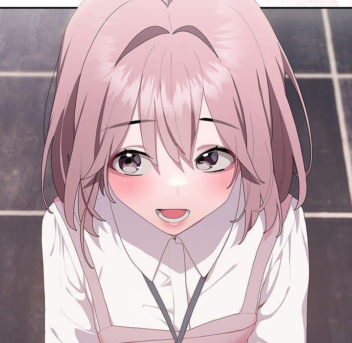 [韩国漫画] 大企业里的小秘密/在大企业当废柴 剧情,OL#[180P]-164