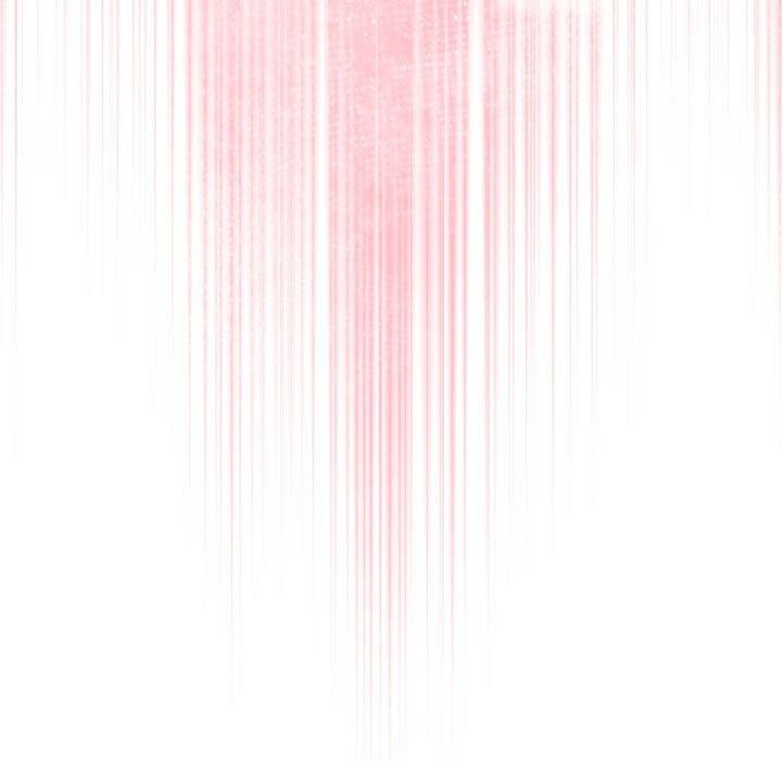 [韩国漫画] 大企业里的小秘密/在大企业当废柴 剧情,OL#[180P]-179