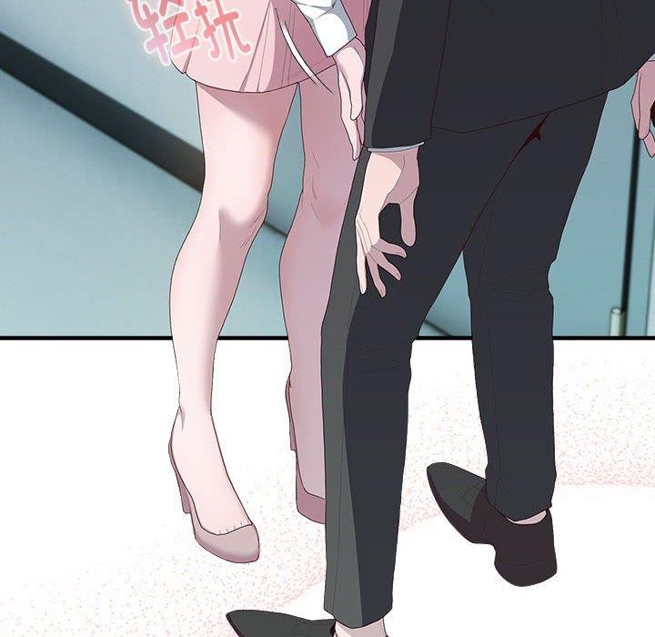 [韩国漫画] 大企业里的小秘密/在大企业当废柴 剧情,OL#[180P]-85