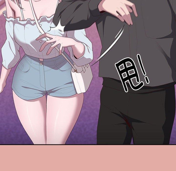 [韩国漫画] 大企业里的小秘密/在大企业当废柴 剧情,OL#[138P]-102