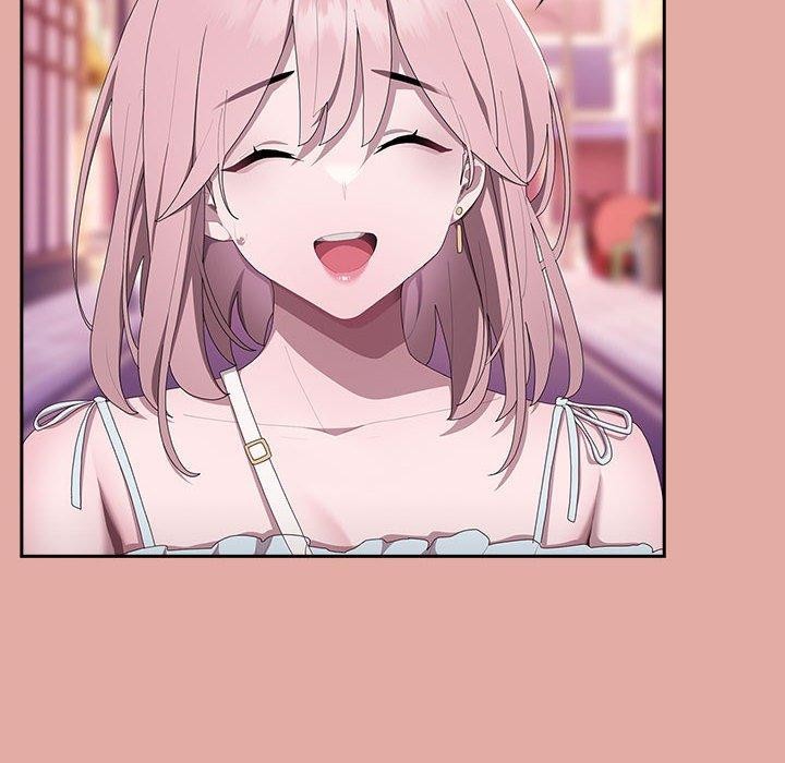 [韩国漫画] 大企业里的小秘密/在大企业当废柴 剧情,OL#[138P]-104