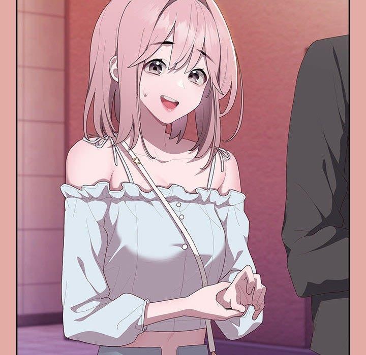 [韩国漫画] 大企业里的小秘密/在大企业当废柴 剧情,OL#[138P]-106