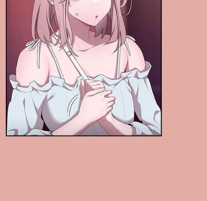 [韩国漫画] 大企业里的小秘密/在大企业当废柴 剧情,OL#[138P]-111