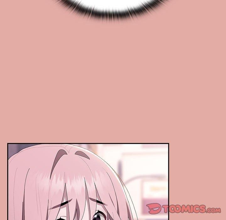 [韩国漫画] 大企业里的小秘密/在大企业当废柴 剧情,OL#[138P]-123