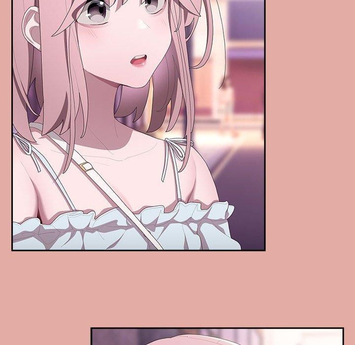 [韩国漫画] 大企业里的小秘密/在大企业当废柴 剧情,OL#[138P]-124