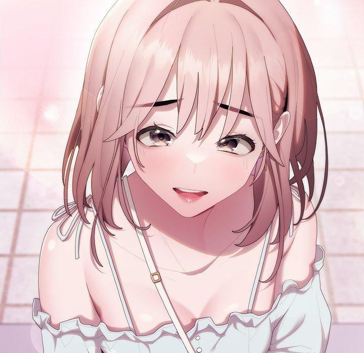 [韩国漫画] 大企业里的小秘密/在大企业当废柴 剧情,OL#[138P]-135