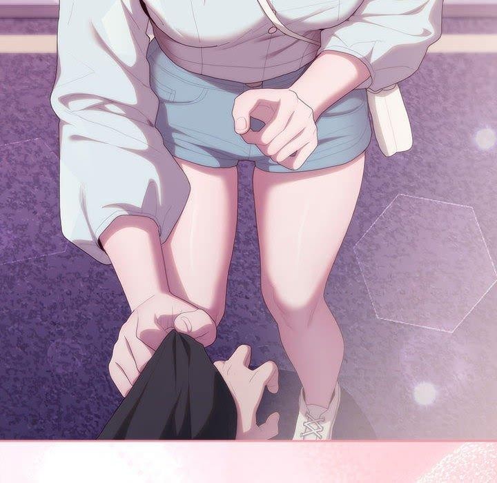 [韩国漫画] 大企业里的小秘密/在大企业当废柴 剧情,OL#[138P]-136