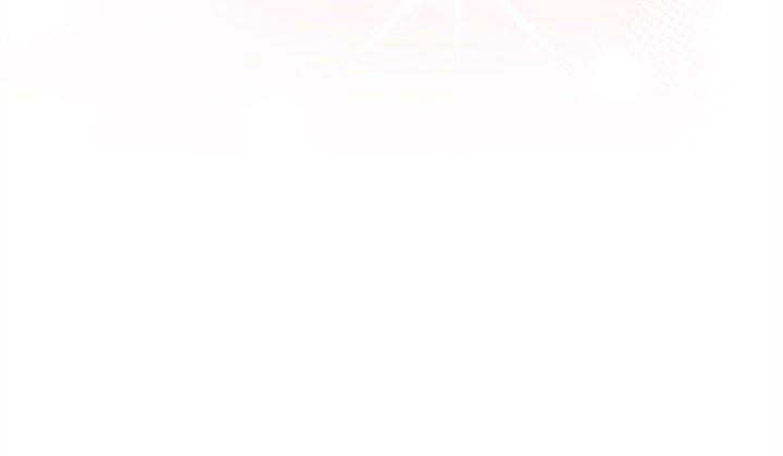 [韩国漫画] 大企业里的小秘密/在大企业当废柴 剧情,OL#[138P]-138