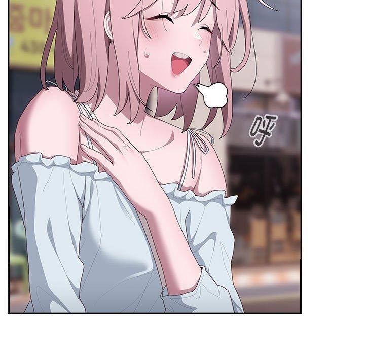 [韩国漫画] 大企业里的小秘密/在大企业当废柴 剧情,OL#[138P]-17