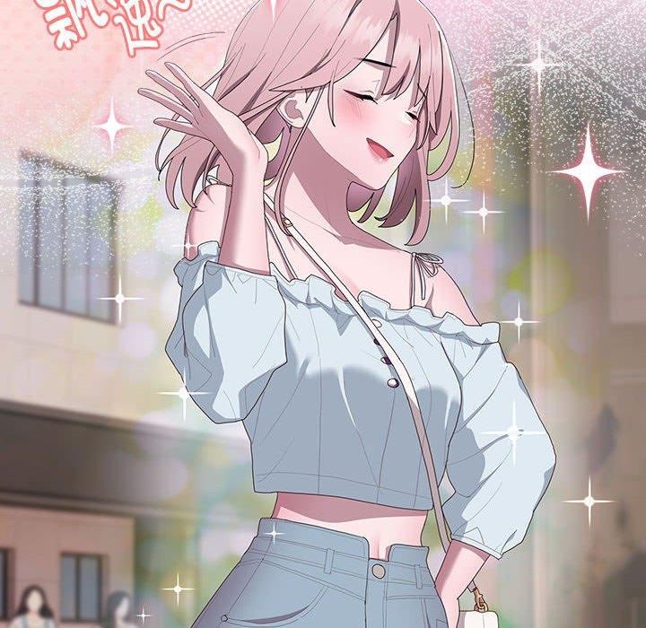 [韩国漫画] 大企业里的小秘密/在大企业当废柴 剧情,OL#[138P]-26