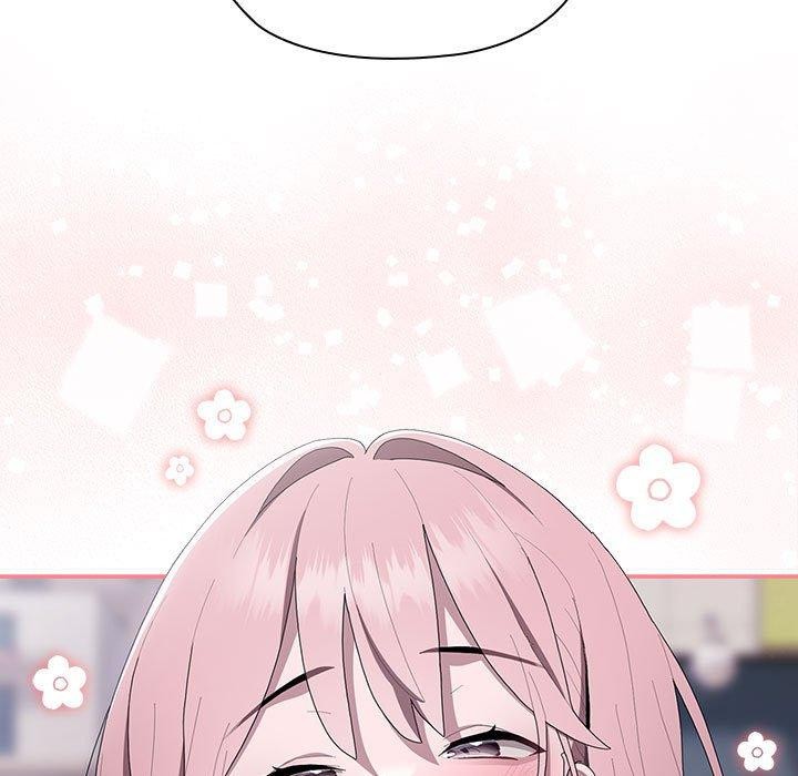 [韩国漫画] 大企业里的小秘密/在大企业当废柴 剧情,OL#[138P]-31