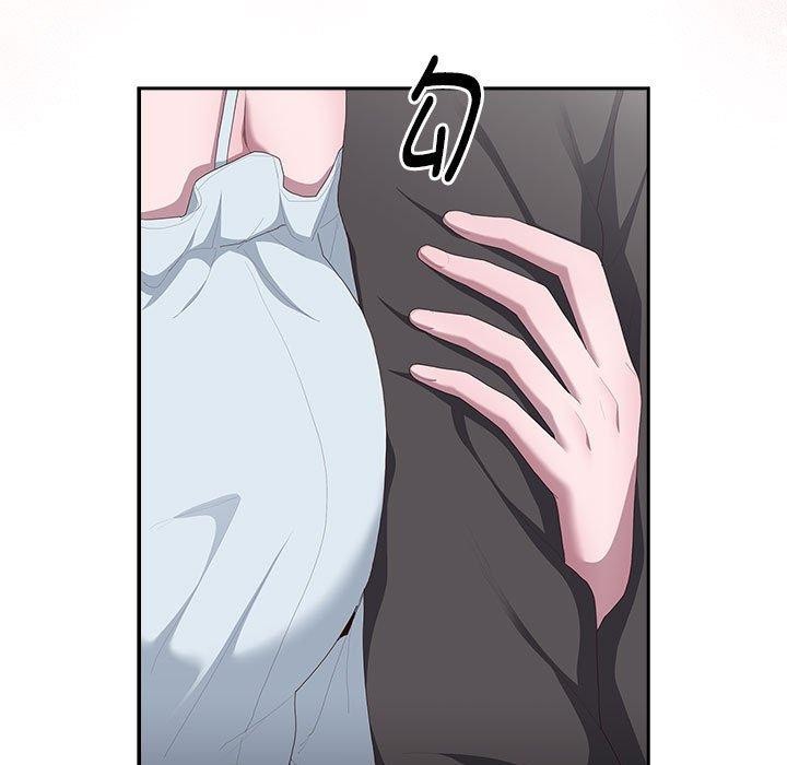 [韩国漫画] 大企业里的小秘密/在大企业当废柴 剧情,OL#[138P]-33