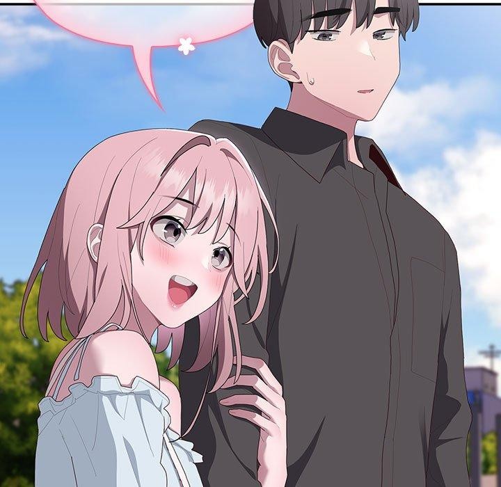 [韩国漫画] 大企业里的小秘密/在大企业当废柴 剧情,OL#[138P]-35