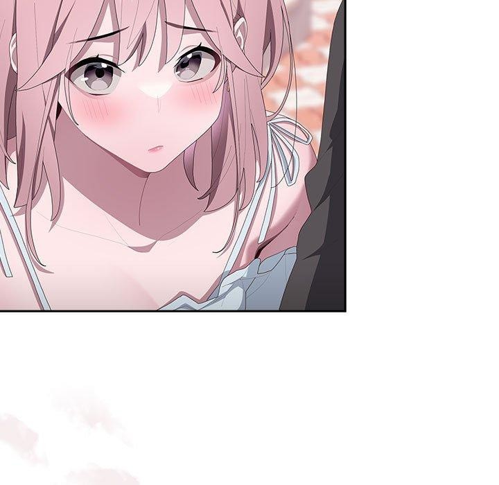 [韩国漫画] 大企业里的小秘密/在大企业当废柴 剧情,OL#[138P]-39