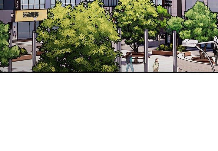 [韩国漫画] 大企业里的小秘密/在大企业当废柴 剧情,OL#[138P]-4