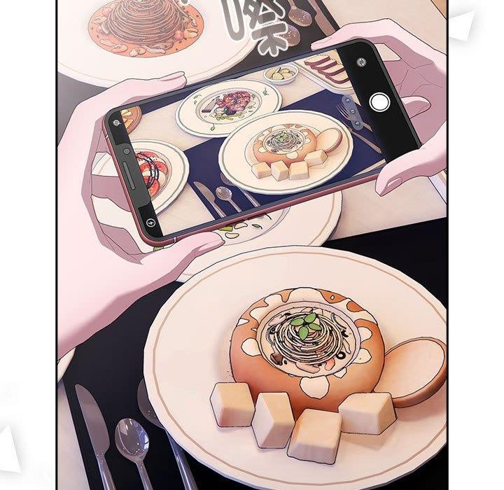 [韩国漫画] 大企业里的小秘密/在大企业当废柴 剧情,OL#[138P]-47