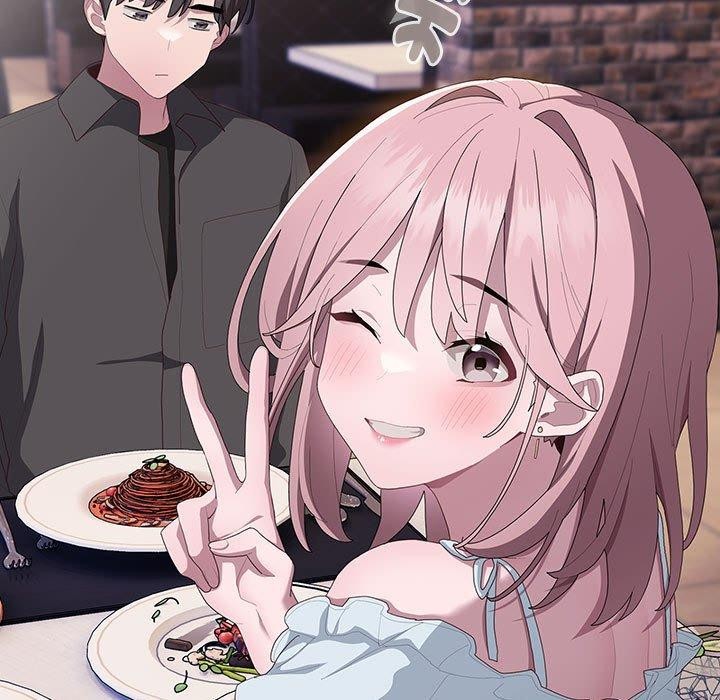 [韩国漫画] 大企业里的小秘密/在大企业当废柴 剧情,OL#[138P]-49