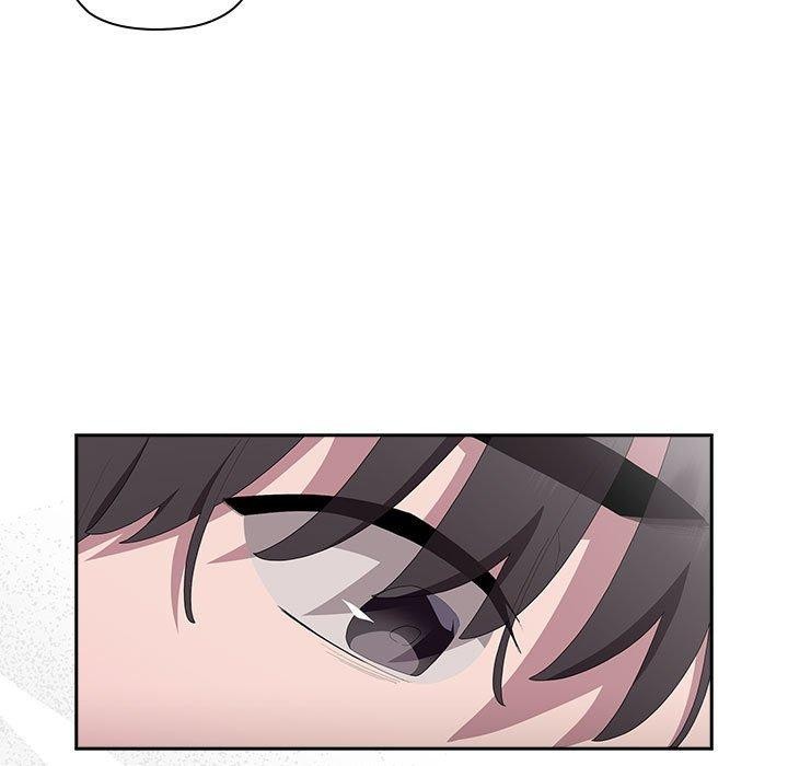 [韩国漫画] 大企业里的小秘密/在大企业当废柴 剧情,OL#[138P]-55