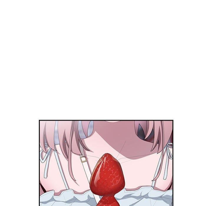 [韩国漫画] 大企业里的小秘密/在大企业当废柴 剧情,OL#[138P]-57