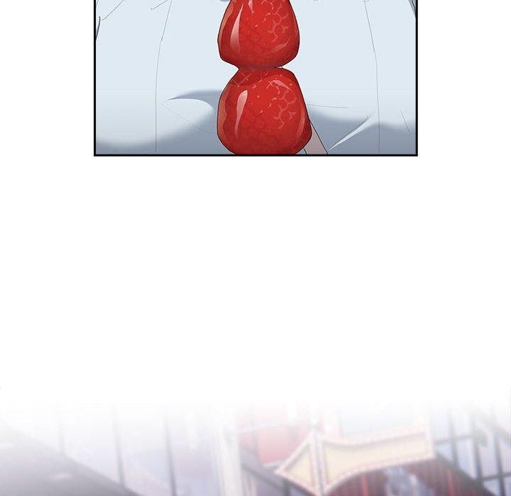 [韩国漫画] 大企业里的小秘密/在大企业当废柴 剧情,OL#[138P]-58