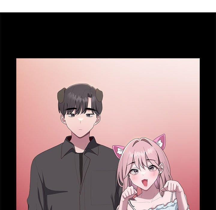 [韩国漫画] 大企业里的小秘密/在大企业当废柴 剧情,OL#[138P]-65