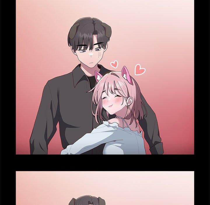 [韩国漫画] 大企业里的小秘密/在大企业当废柴 剧情,OL#[138P]-67