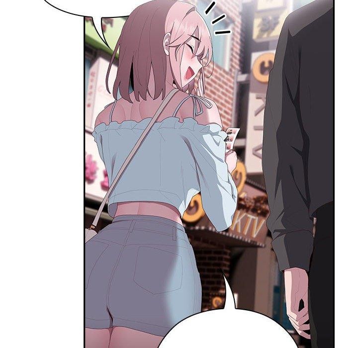 [韩国漫画] 大企业里的小秘密/在大企业当废柴 剧情,OL#[138P]-70