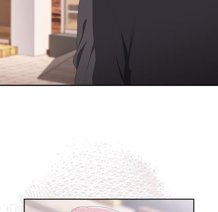 [韩国漫画] 大企业里的小秘密/在大企业当废柴 剧情,OL#[138P]-73